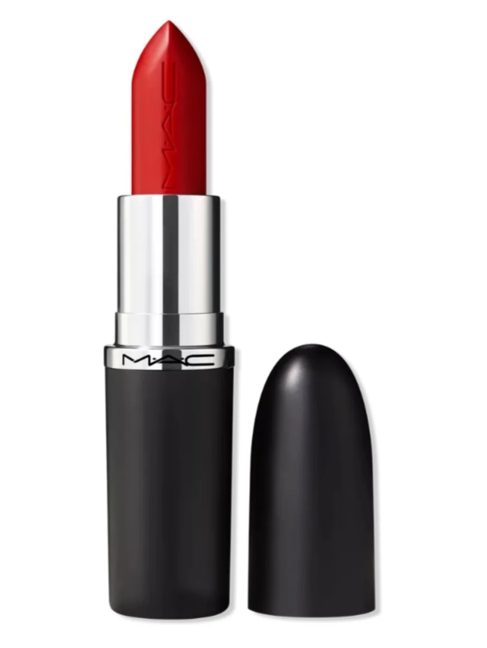 MAC Cosmetics 